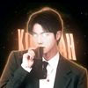 btsa.r.m.ykimjiah