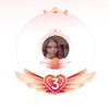 luxurymummykimbackup