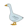 sillygoosevids
