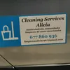 aliciaandrade091
