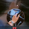 user387906493
