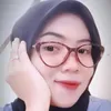 _enye8
