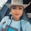 cecyy_0731