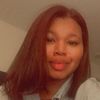 thatgirlomina