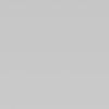 josh_0553