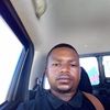 maxwellmasina