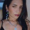 _a_tal_sofia