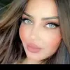 roro_princess3457