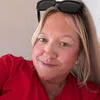 annwilliams78
