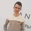 evgeny_aksyonov
