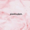 jewelry.glam