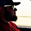 the_loganator