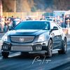 highonhorsepower