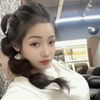 huonglien_nynoimi2012