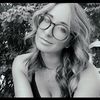 its_sarah8989