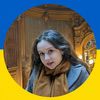 iamdoilysnezhanka