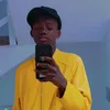 mounmdiop