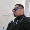 el_inmortal69