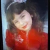 danma_008