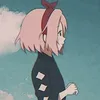 irys.haruno