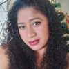 gabiraizybrillo