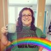 angelajustice8