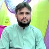 ranawaseem526