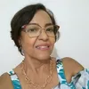 mariaelizabetha62