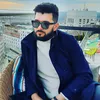 leondiego04