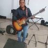 cristianroldany