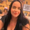 jeaneferreira__