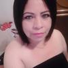 nancyvazquez679