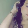 rkwijdane