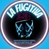 la.fugitiva23