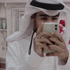 ya__ya711