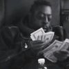 get_moneyjb