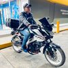 francisco_realzola