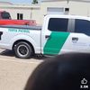 cisco.el.diablo