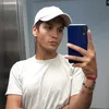 emilianomrojas