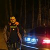 sebiungreanu3