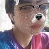 josue.inl