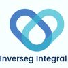 inversegintegral