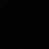 au_ux3