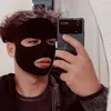 50kh12