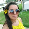 alessandracunha043