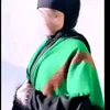 mohammedlatifalkhulai2