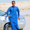 kareemkareemahmed1
