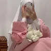 hudila1