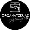 orqanayzer.az