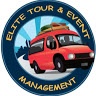 elitetours